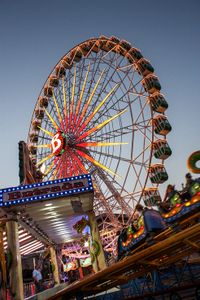CACHARRITOS (Cádiz)