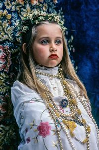 LA MAYA (Colmenar Viejo)