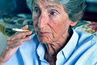 ISABEL ÁLVAREZ DE TOLEDO