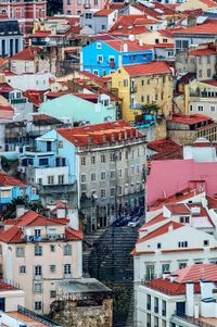 LISBOA (Portugal 2015)