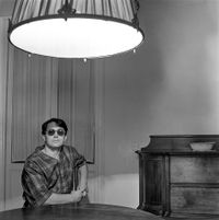 ANDR&Eacute;S TRAPIELLO